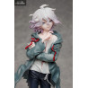 Danganronpa 2 Goodbye Despair x Kei Mochizuki - Nagito Komaeda figure