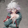 Danganronpa 2 Goodbye Despair x Kei Mochizuki - Nagito Komaeda figure