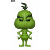 Pop! Le Grinch 2018 au choix