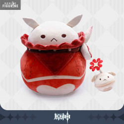 Genshin Impact - Peluche...