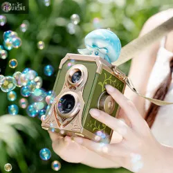 Genshin Impact - Soap...