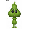Pop! Le Grinch 2018 au choix