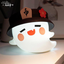 Genshin Impact - Lampe Hu...