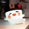 Genshin Impact - Hu Tao Spirit lamp