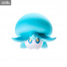 Genshin Impact - Floating Hydro Fungus lamp