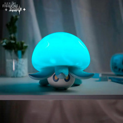 Genshin Impact - Lampe...