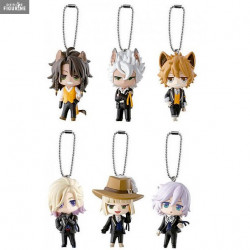 Gift product offers...