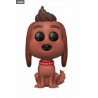 The Grinch 2018 Pop! of your choice