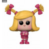 The Grinch 2018 Pop! of your choice