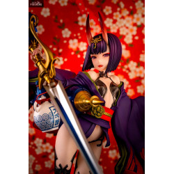 Fate/Grand Order - Figurine...