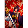 Fate/Grand Order - Figure Assassin/Shuten Douji