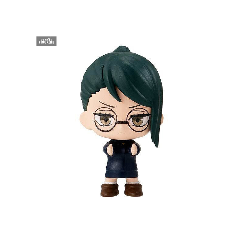 Produit cadeau offre Noël -...