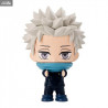 Produit cadeau offre Noël - Jujutsu Kaisen 0 - Figurine aléatoire Mascot Narabundesu