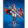 Fate/Grand Order - Figure Assassin/Shuten Douji