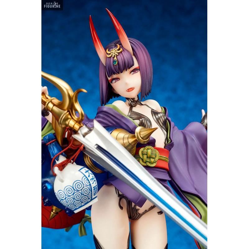 Fate/Grand Order - Figure...