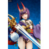 Fate/Grand Order - Figure Assassin/Shuten Douji