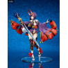 Fate/Grand Order - Figure Assassin/Shuten Douji