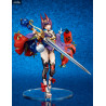 Fate/Grand Order - Figure Assassin/Shuten Douji