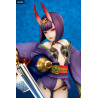 Fate/Grand Order - Figure Assassin/Shuten Douji