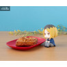 Haikyu!! - Figurine Kenma Kozume, Look Up