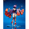 Fate/Grand Order - Figure Assassin/Shuten Douji