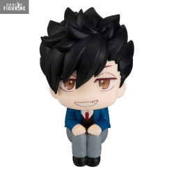 Haikyu!! - Tetsuro Kuroo...