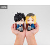 Haikyu!! - Figurine Tetsuro Kuroo, Look Up