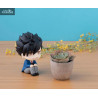 Haikyu!! - Figurine Tetsuro Kuroo, Look Up