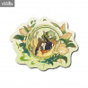 Genshin Impact - Tapis de souris Collei, Windblume's Breath Series