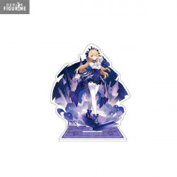 Genshin Impact - Figurine...