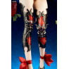 Fate/Grand Order - Figure Assassin/Shuten Douji