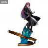 Frieren: Beyond Journey's End - Fern figure