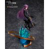 Frieren: Beyond Journey's End - Fern figure