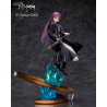 Frieren: Beyond Journey's End - Fern figure