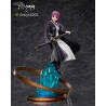 Frieren: Beyond Journey's End - Figurine Fern