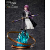 Frieren: Beyond Journey's End - Fern figure