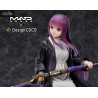 Frieren: Beyond Journey's End - Figurine Fern