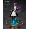 Frieren: Beyond Journey's End - Fern figure