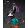 Frieren: Beyond Journey's End - Fern figure
