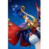 Fate/Grand Order - Figure Assassin/Shuten Douji