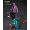 Frieren: Beyond Journey's End - Fern figure