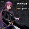 Frieren: Beyond Journey's End - Fern figure