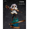 Frieren: Beyond Journey's End - Frieren figure
