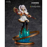 Frieren: Beyond Journey's End - Frieren figure