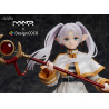 Frieren: Beyond Journey's End - Frieren figure