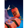 Fate/Grand Order - Figure Assassin/Shuten Douji