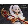 Frieren: Beyond Journey's End - Frieren figure