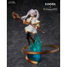 Frieren: Beyond Journey's End - Frieren figure