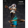 Frieren: Beyond Journey's End - Frieren figure