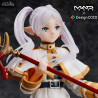 Frieren: Beyond Journey's End - Frieren figure
